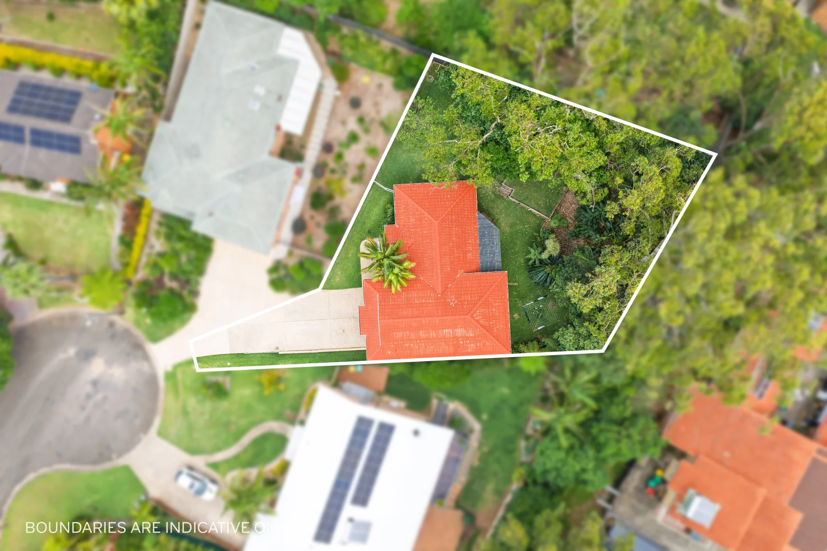 Additional image 30 of 3A Orana Place, Port Macquarie NSW 2444