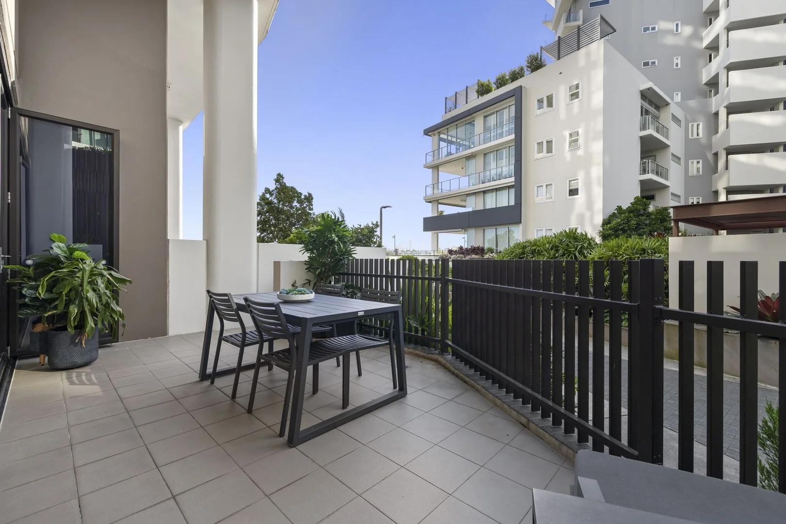 Additional image 7 of 20012/37d Harbour Road, Hamilton QLD 4007