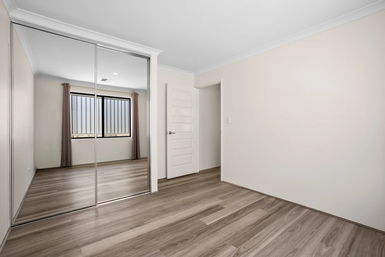 Additional image 17 of 9 Primrose Way, Baldivis WA 6171