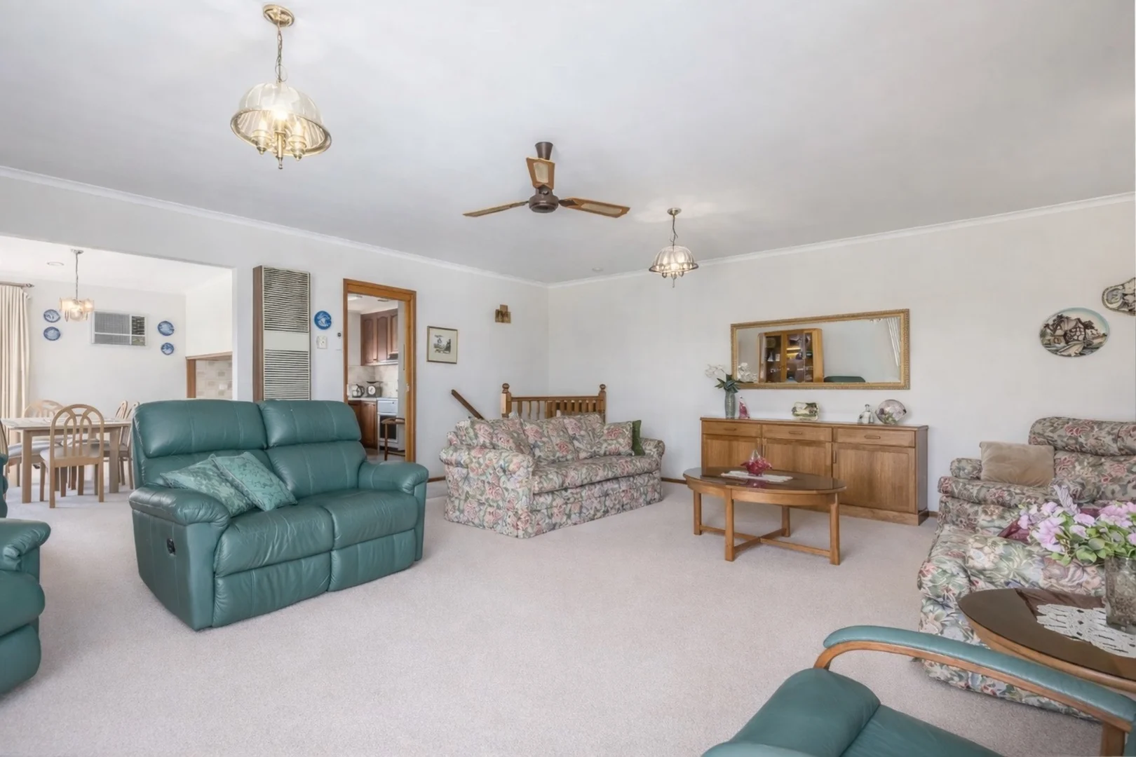 Additional image 4 of 25 Liverpool Street, Rippleside VIC 3215