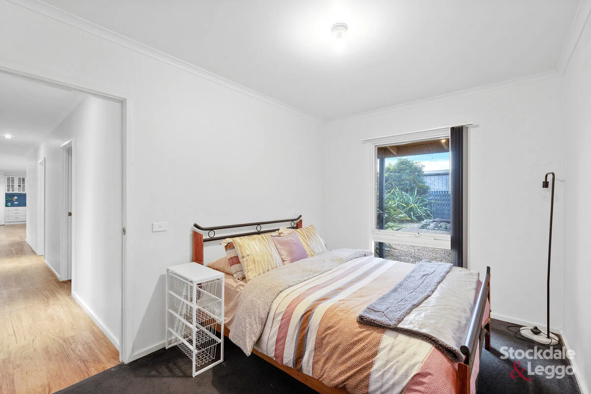 Additional image 13 of 19 Wiltshire Road, Ventnor VIC 3922