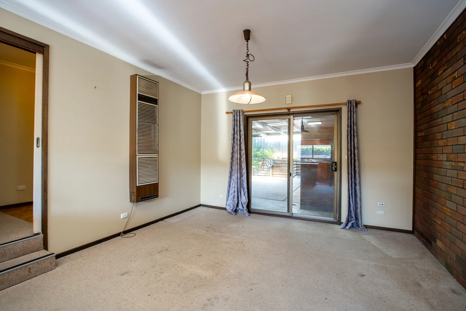 Additional image 5 of 28 Michelle Avenue, Lavington NSW 2641