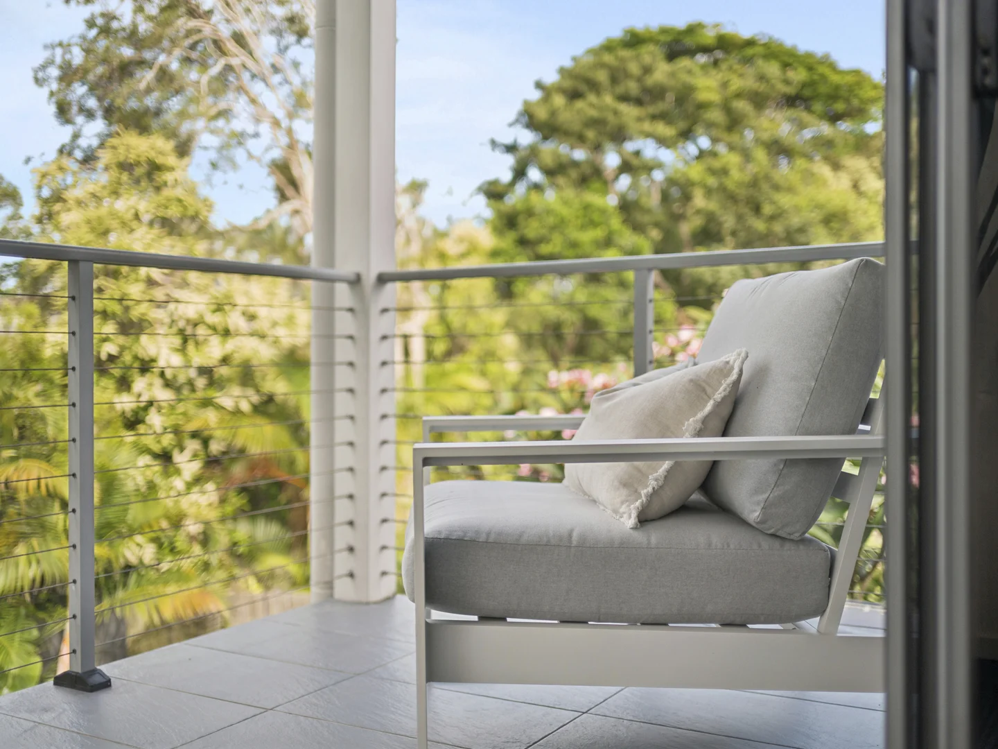 Additional image 20 of 61 Fiddaman Road, Emerald Beach NSW 2456