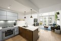 Additional image 6 of 34 N 7th St Apt 7K, Brooklyn, NY, 11249