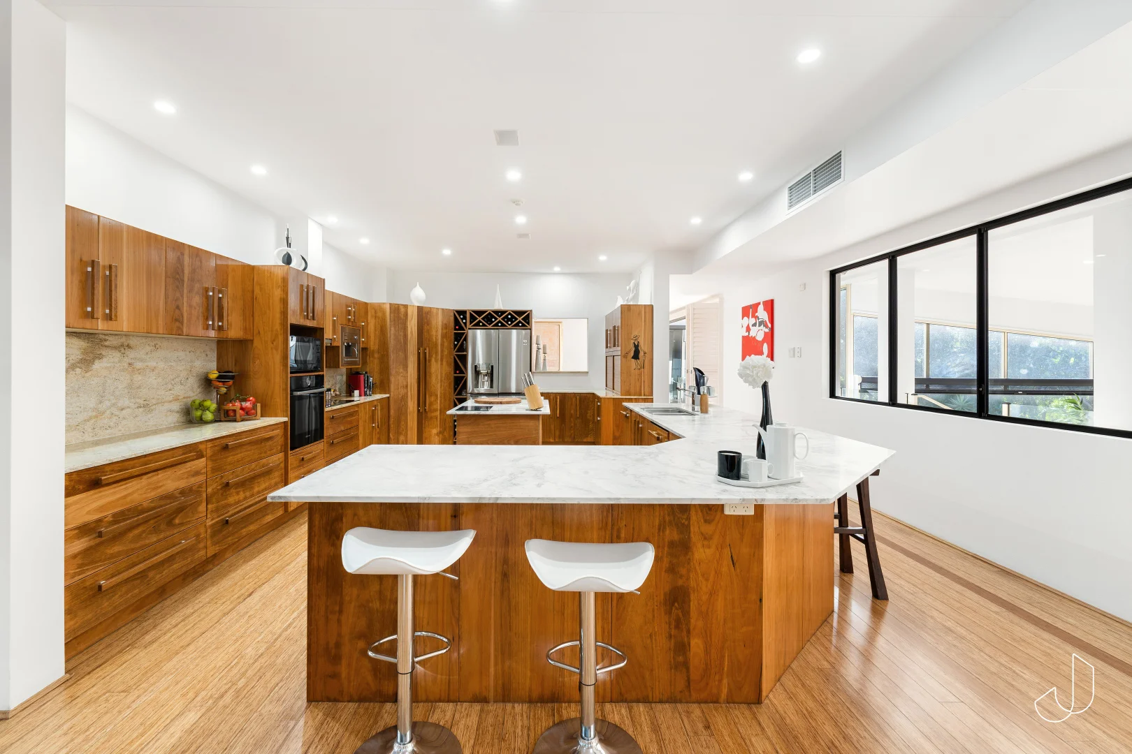 Additional image 11 of 6284 Sylvan Lane, Sanctuary Cove QLD 4212