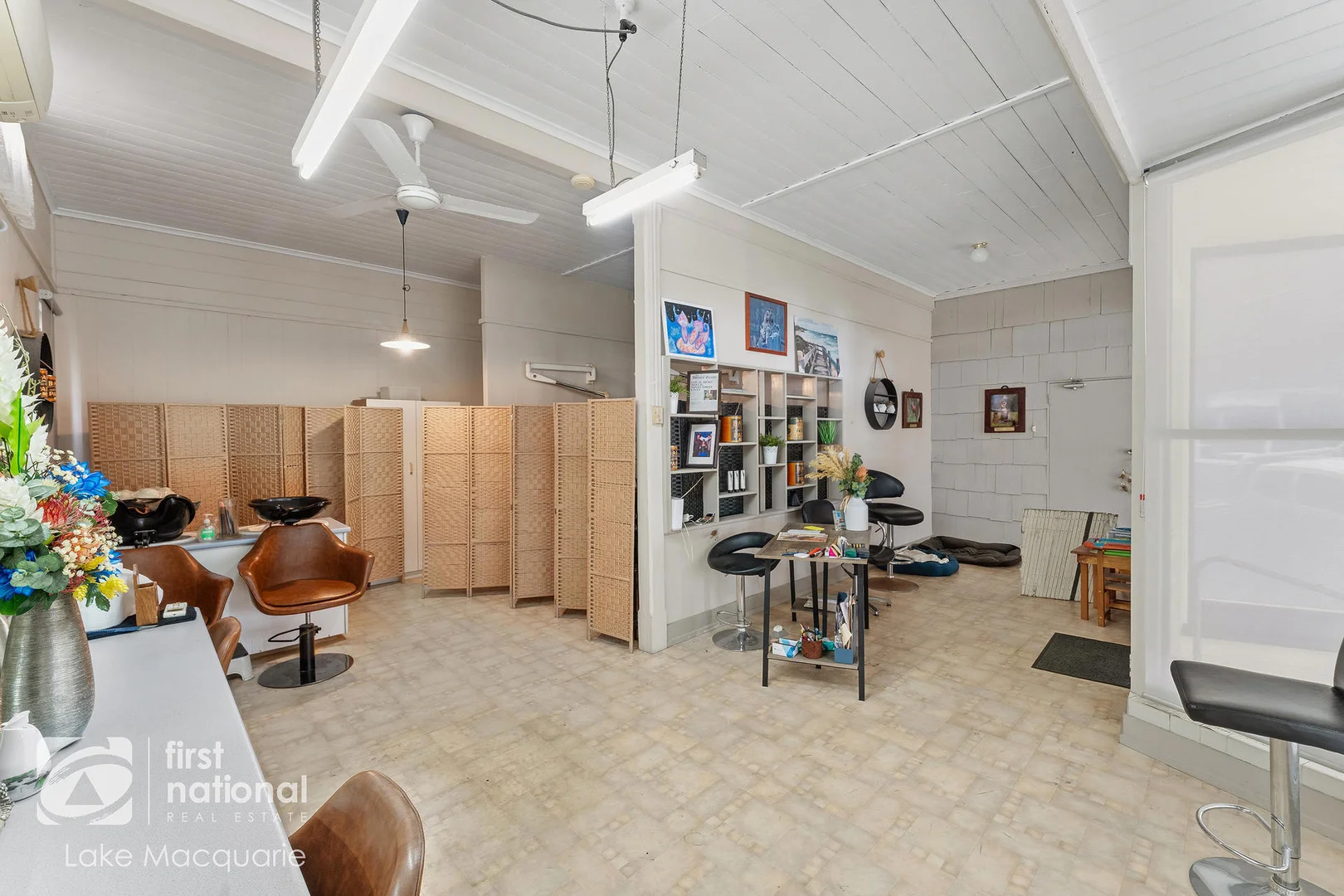 Additional image 2 of 55 Carrington Street, West Wallsend NSW 2286