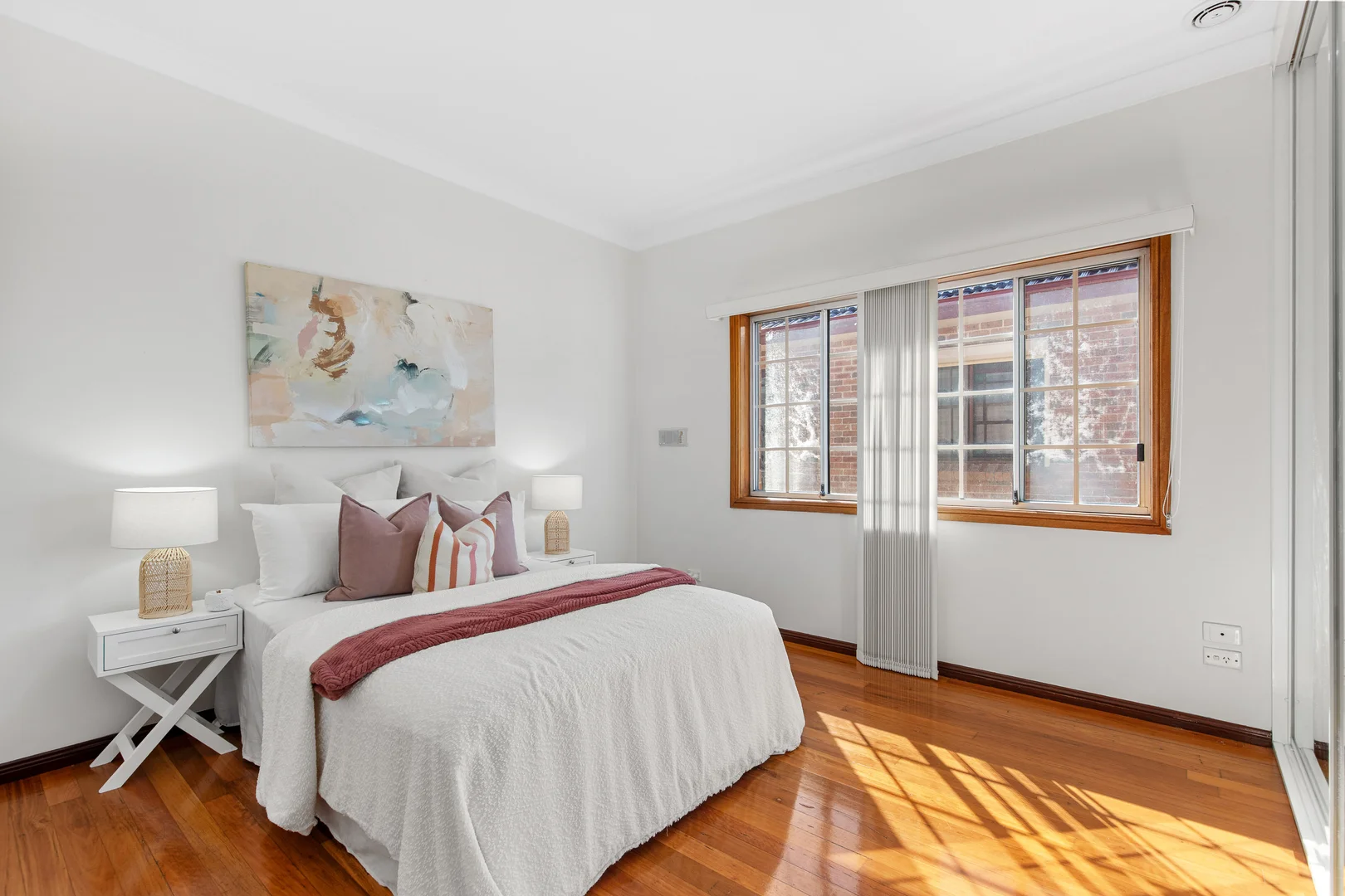 Additional image 14 of 58 Donald Street, Hurstville NSW 2220