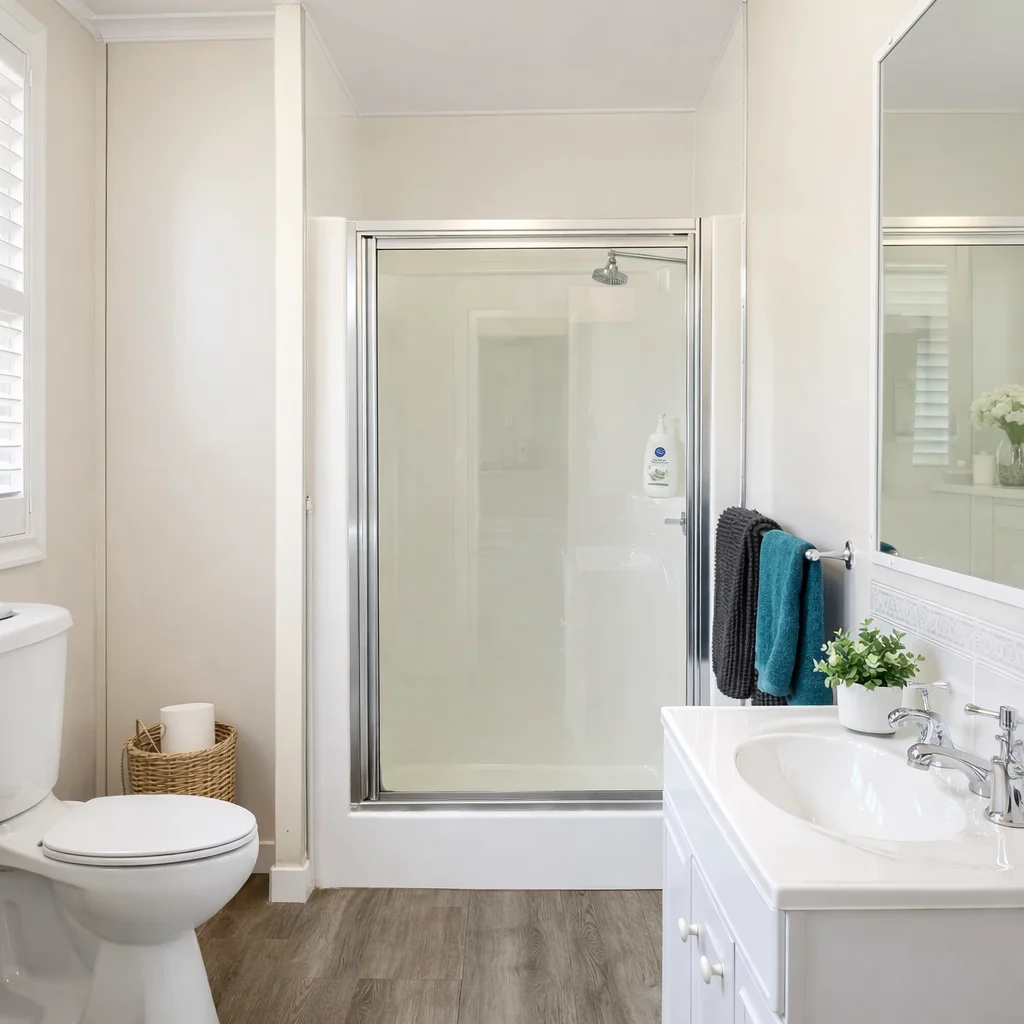 Additional image 25 of 65 Pennyroyal Station Road, Pennyroyal VIC 3235