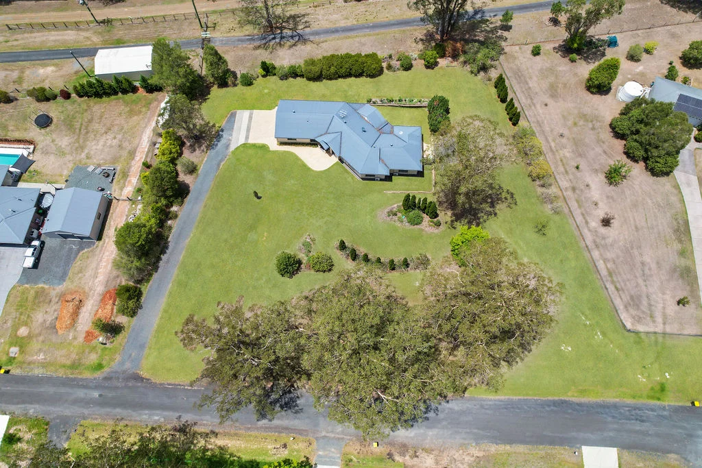 Additional image 21 of 3 Neotsfield Avenue, Gloucester NSW 2422