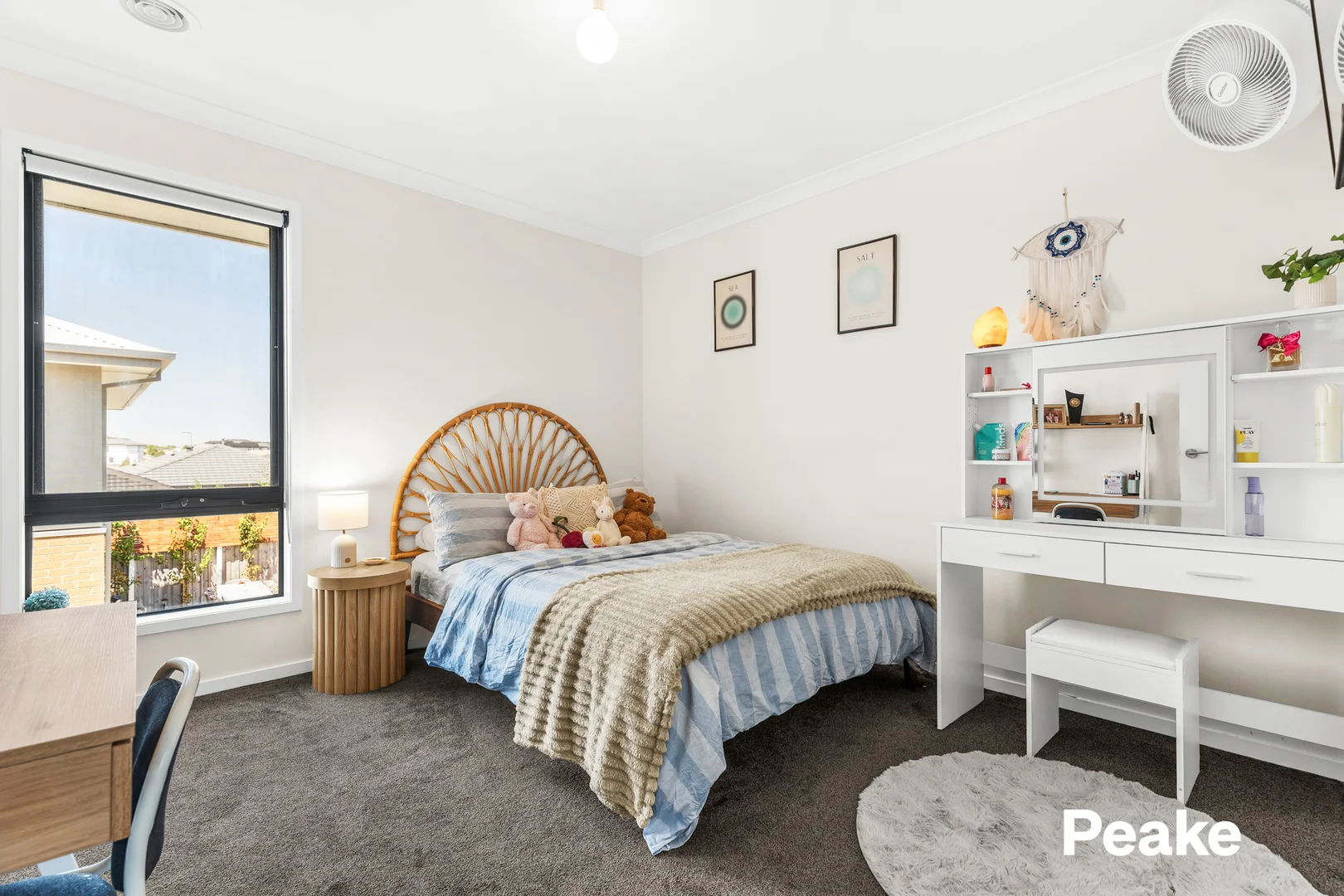 Additional image 15 of 7 Bloom Court, Officer VIC 3809