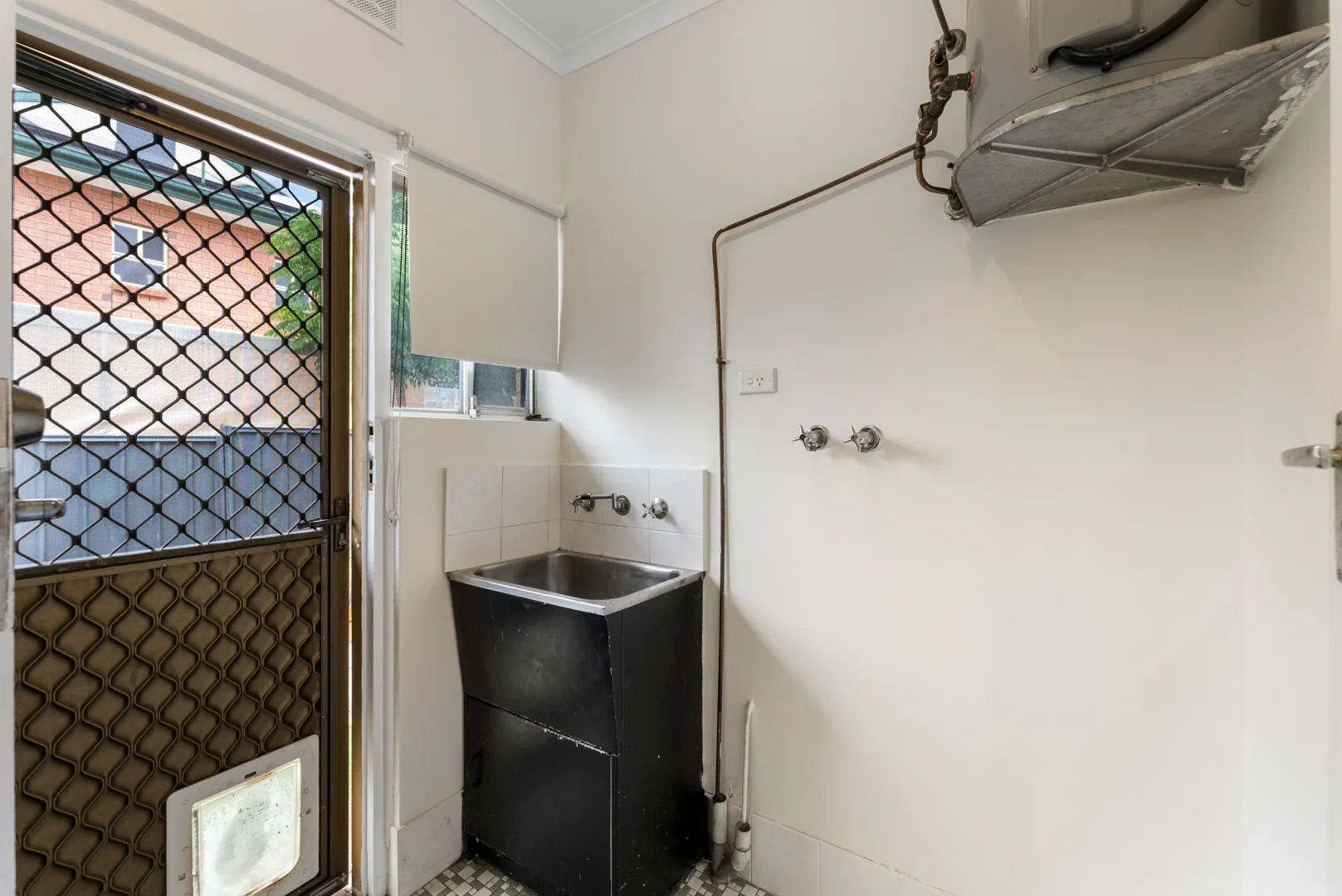 Additional image 9 of 1/76 Watson Avenue, Enfield SA 5085