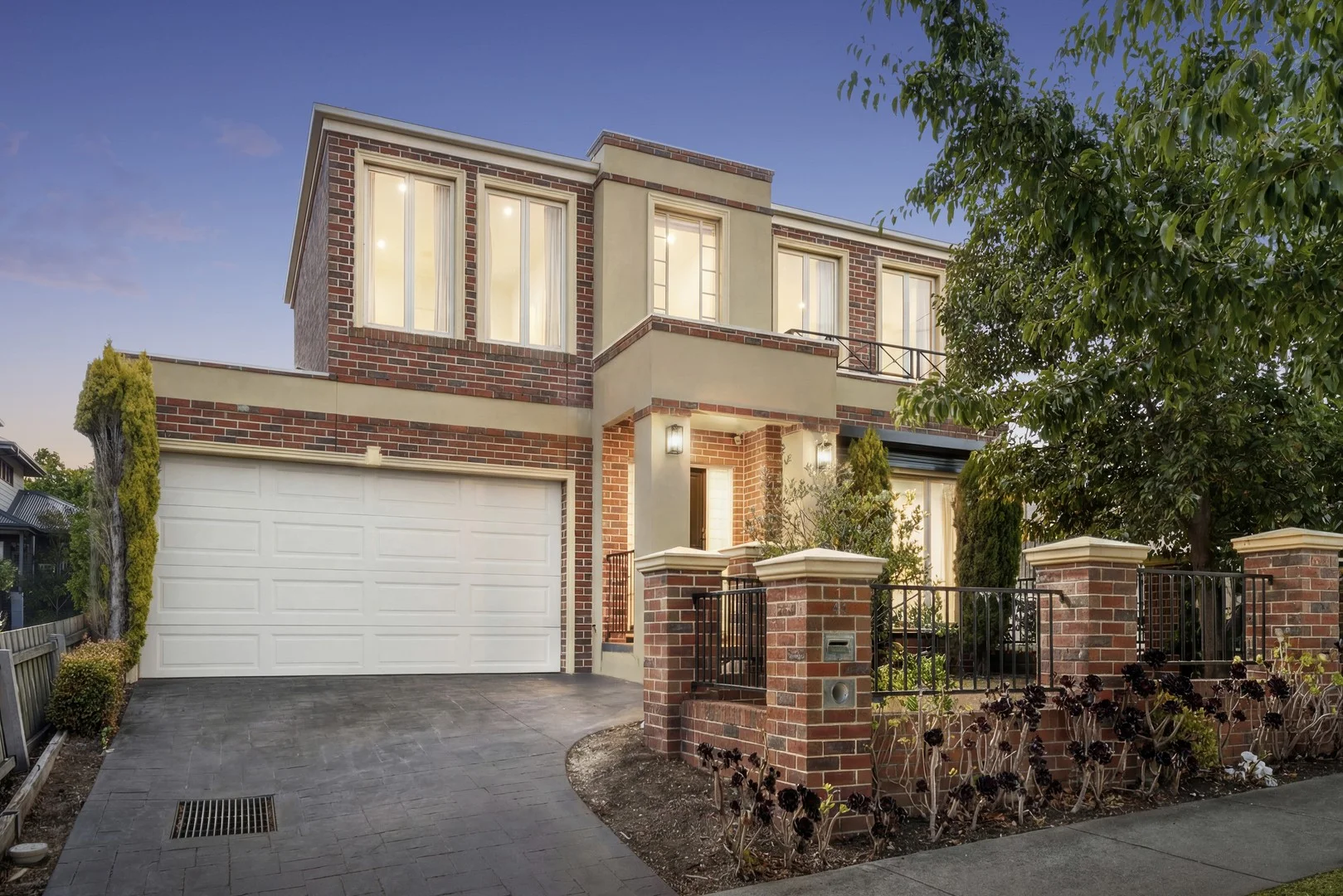 1/44 Macedon Road, Templestowe Lower VIC 3107
