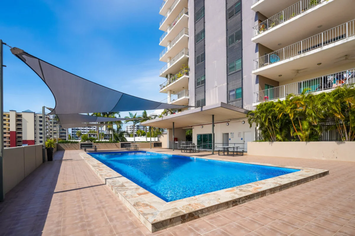 Additional image 8 of 35/96 Woods Street, Darwin City NT 0800