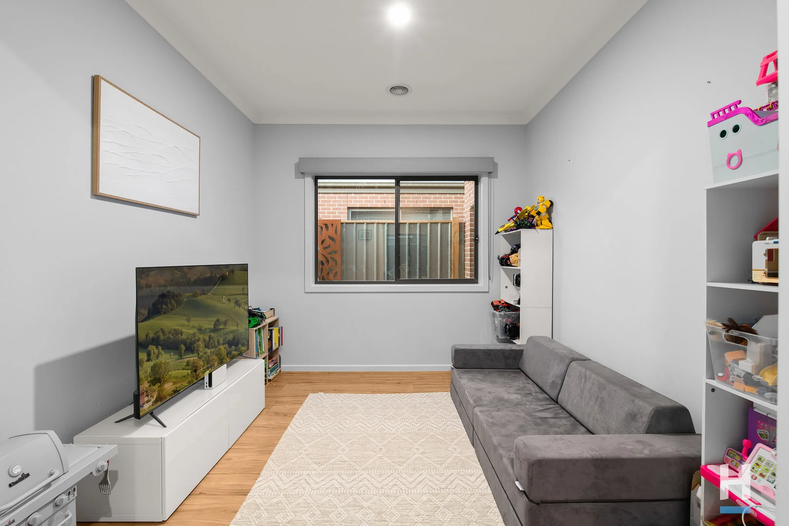 Additional image 16 of 9 Celadon Grove, Botanic Ridge VIC 3977