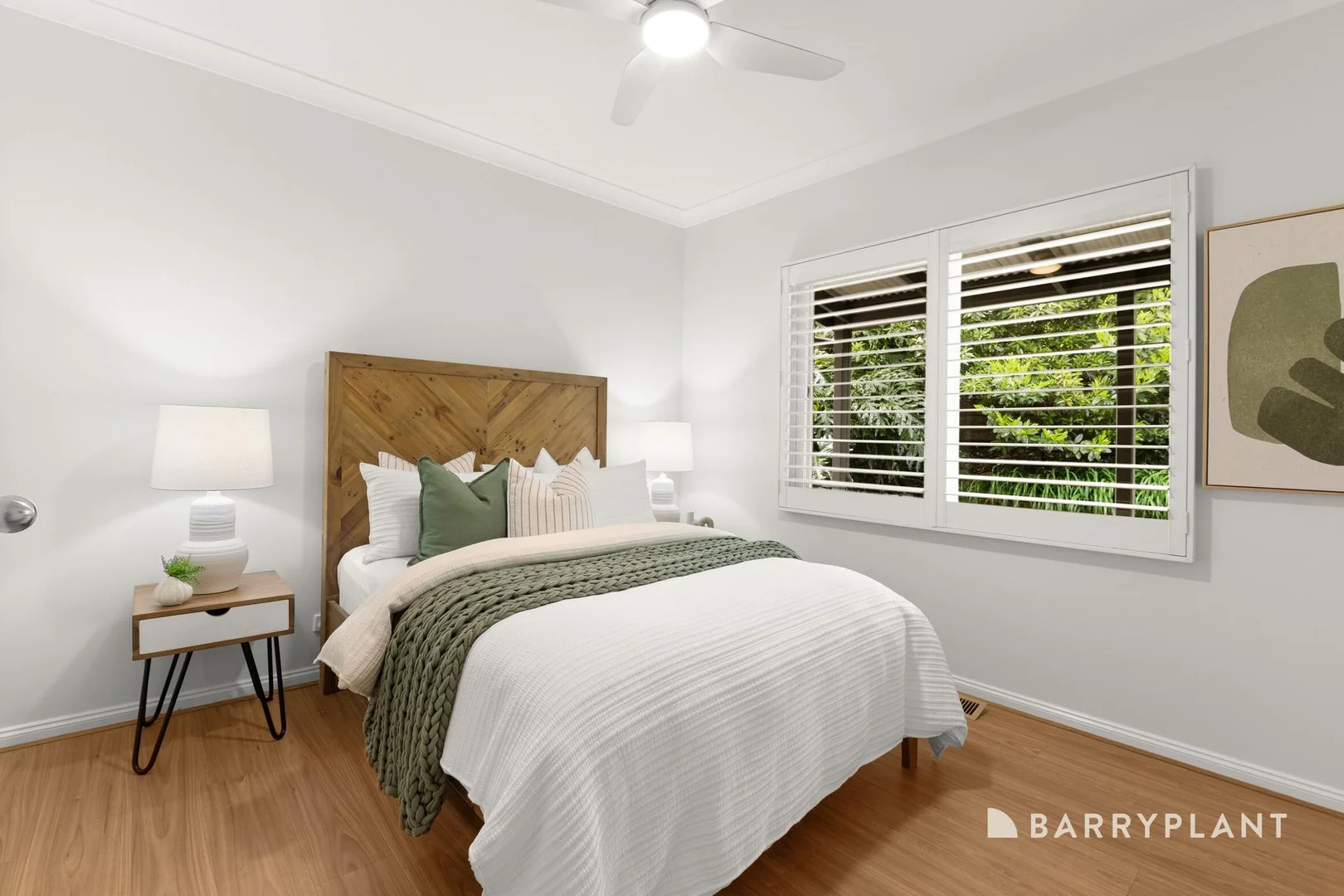 Additional image 19 of 28 Beaconsfield-Emerald Road, Emerald VIC 3782