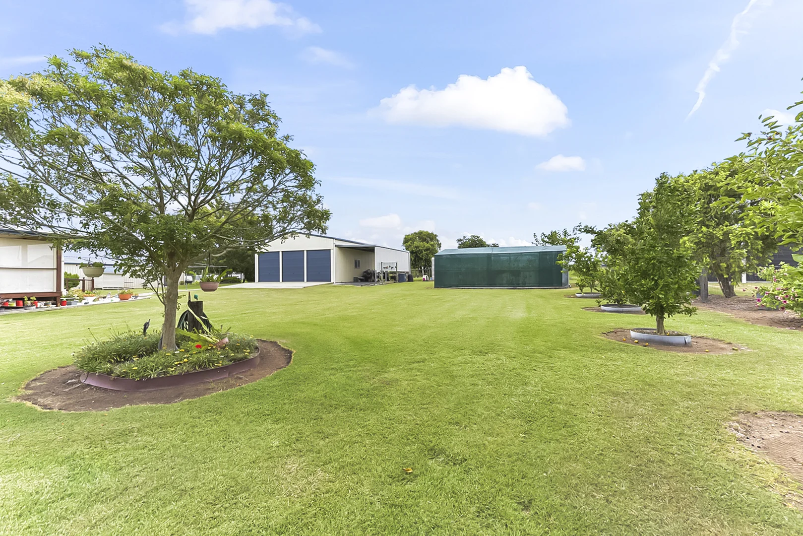 Additional image 31 of 1 Hardiker Street, Moffatdale QLD 4605