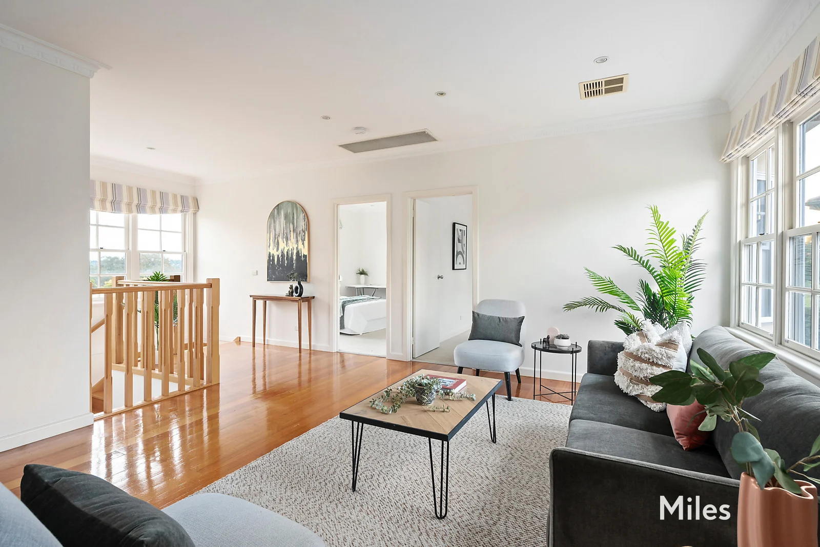 Additional image 8 of 1 Veitch Street, Ivanhoe East VIC 3079