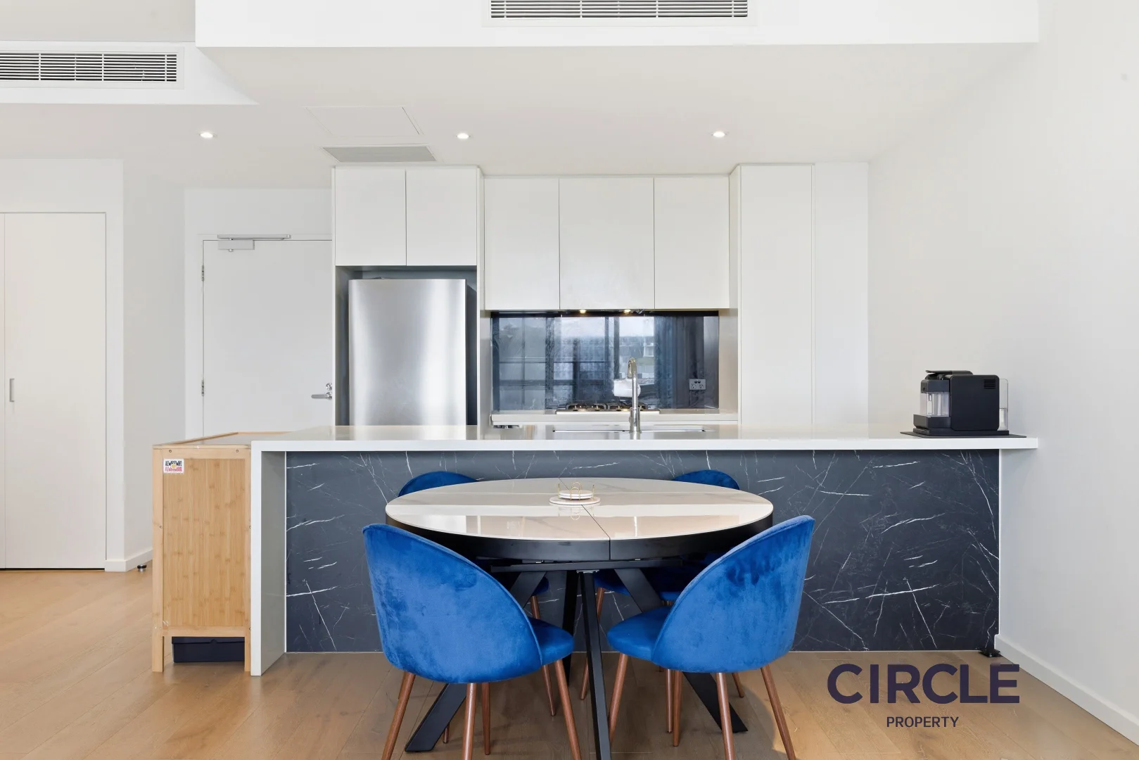 Additional image 4 of 105/7 Glen Street, Eastwood NSW 2122