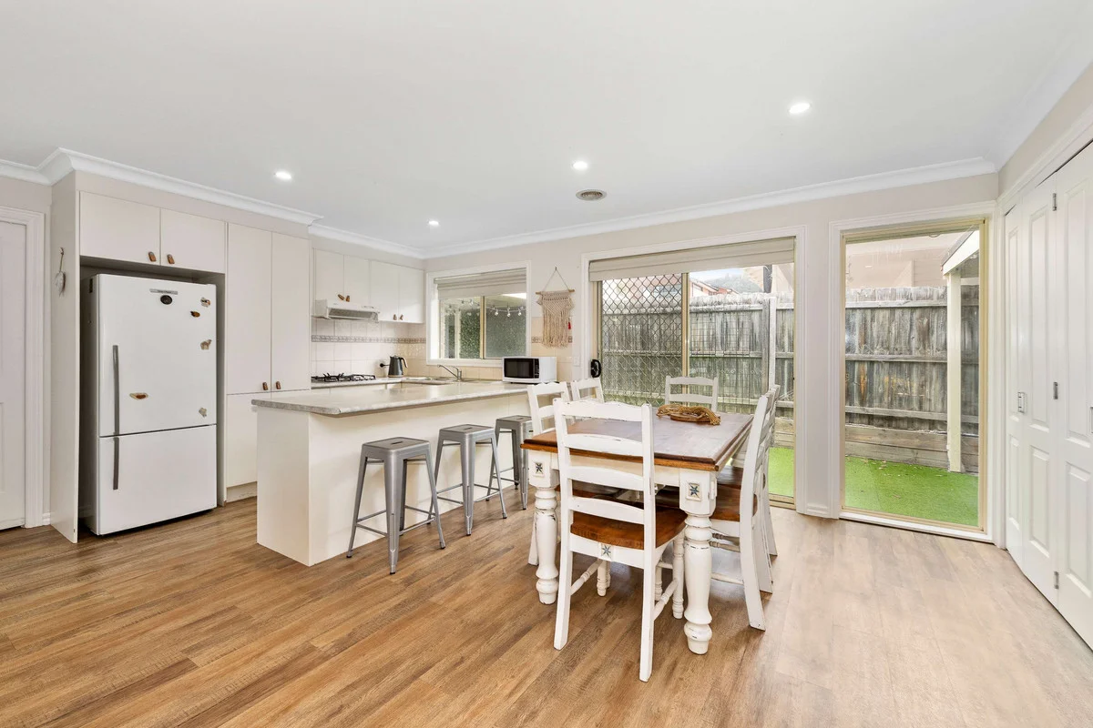 Additional image 4 of 2/15 Codrington Street, Dromana VIC 3936