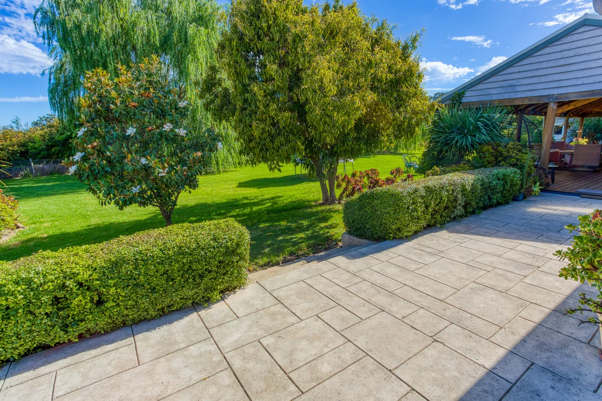 Additional image 30 of 915 Kaloorup Road, Kaloorup WA 6280