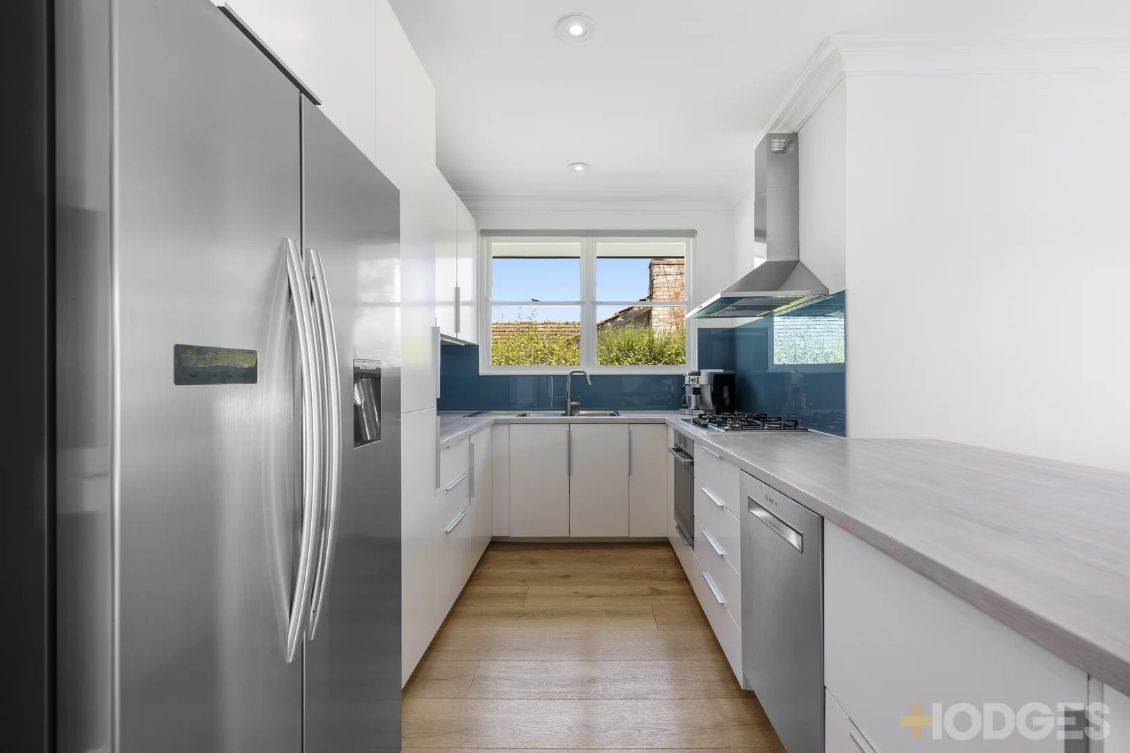 Additional image 5 of 13 Kendall Street, Hampton VIC 3188