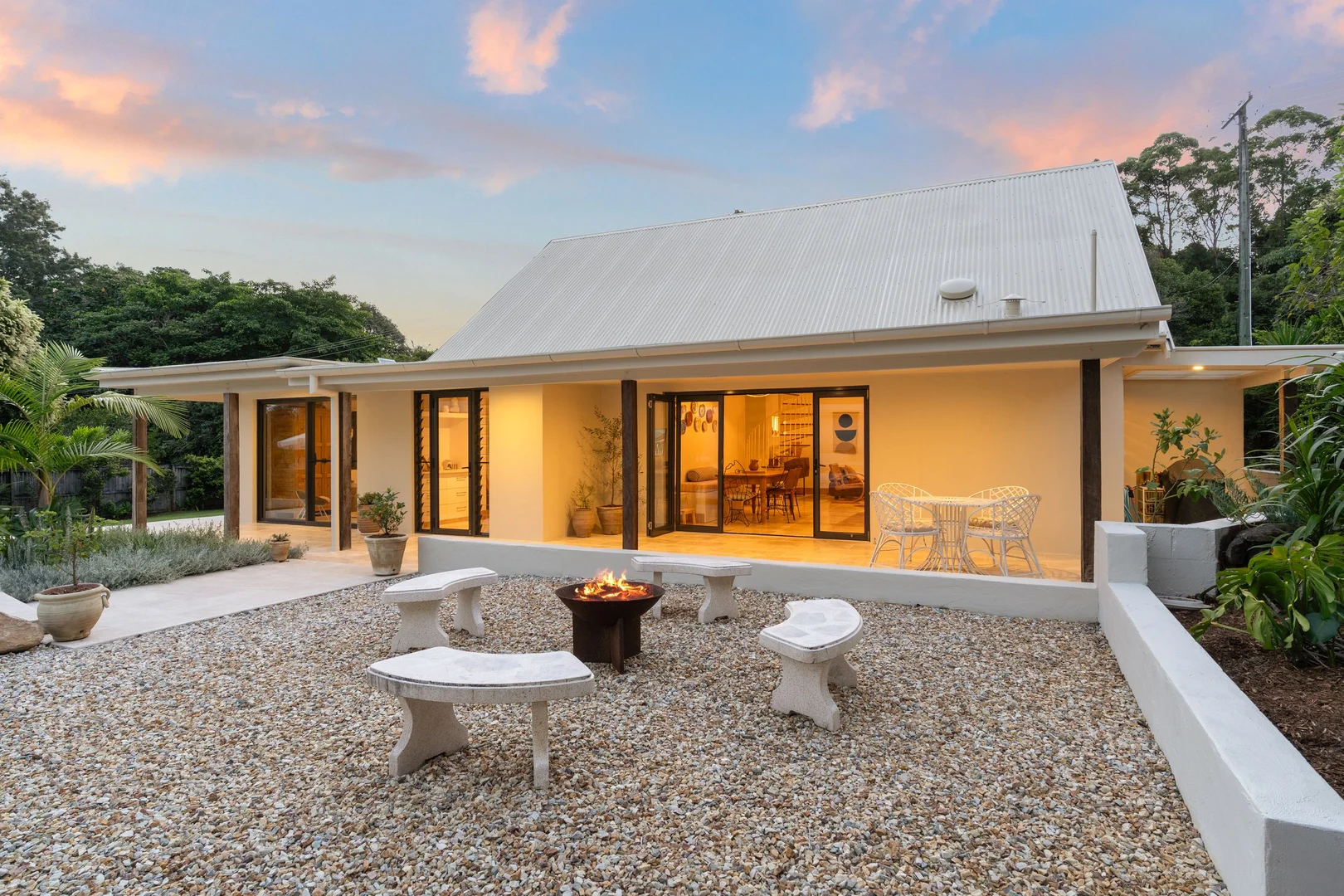 Additional image 20 of 10 Roses Road, Federal NSW 2480