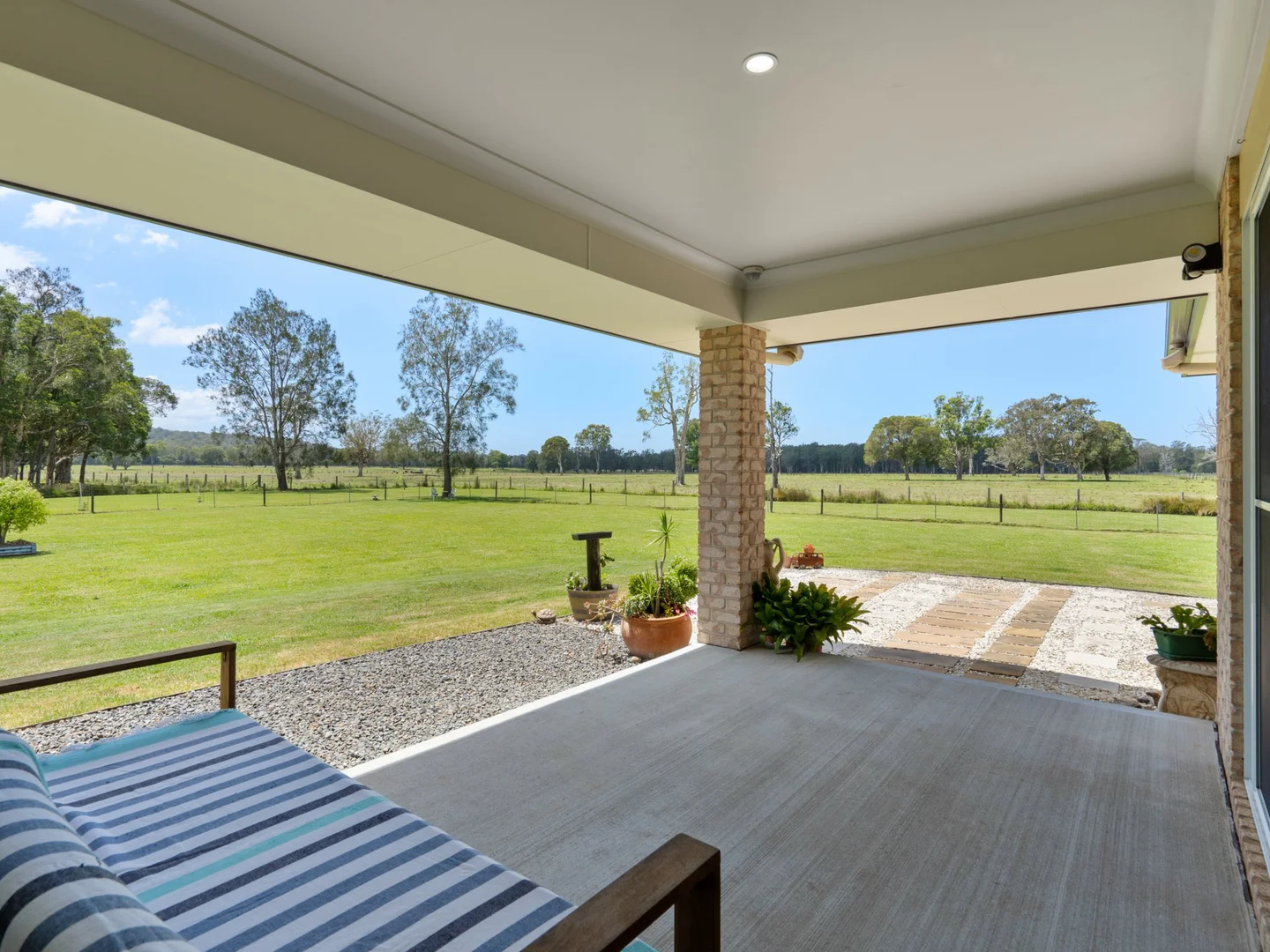 Additional image 11 of 550 Manning Point Road, Oxley Island NSW 2430