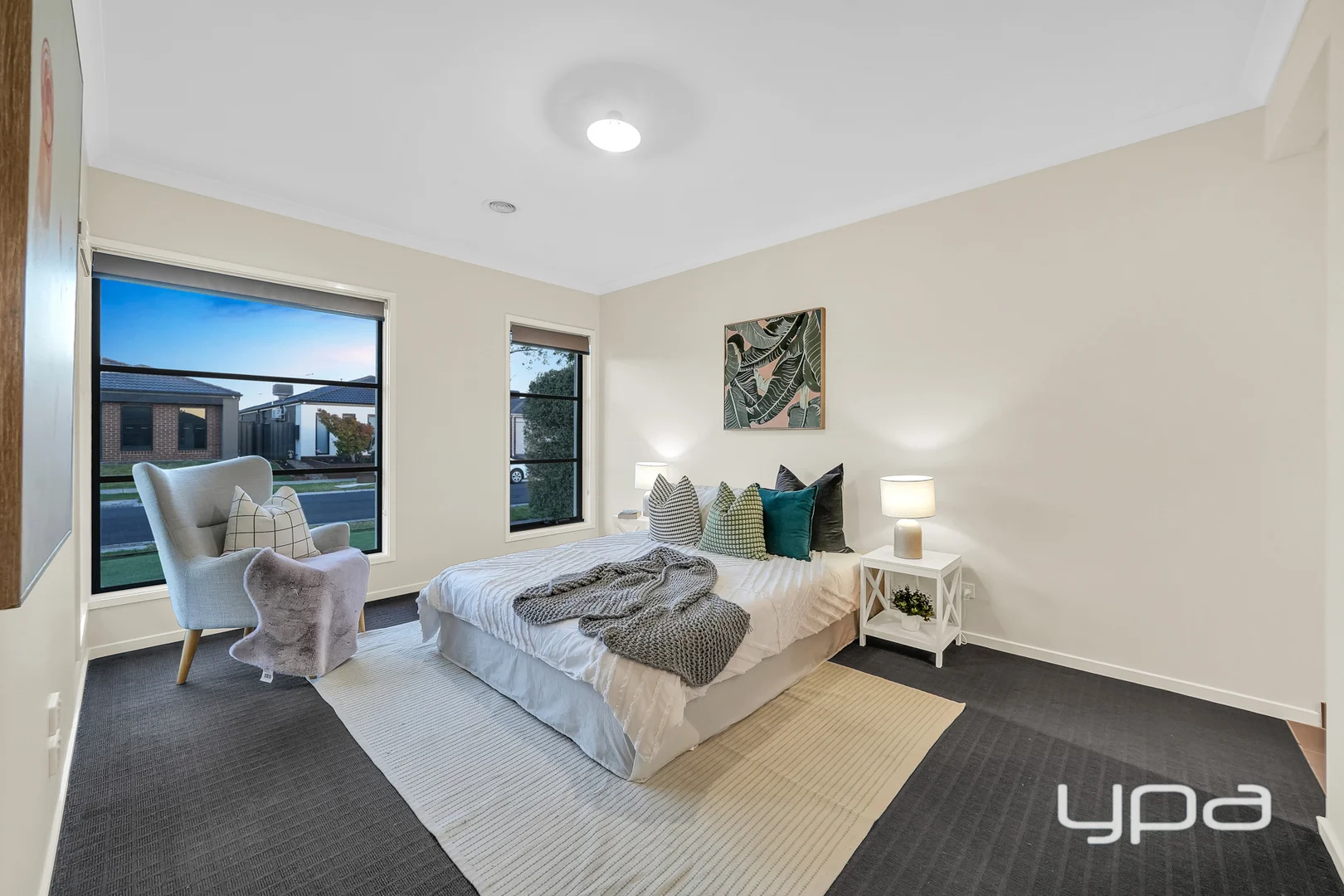 Additional image 4 of 16 Elegante Road, Point Cook VIC 3030