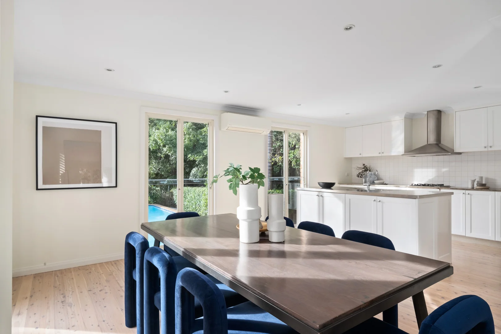 Additional image 10 of 36 The Chase Road, Turramurra NSW 2074