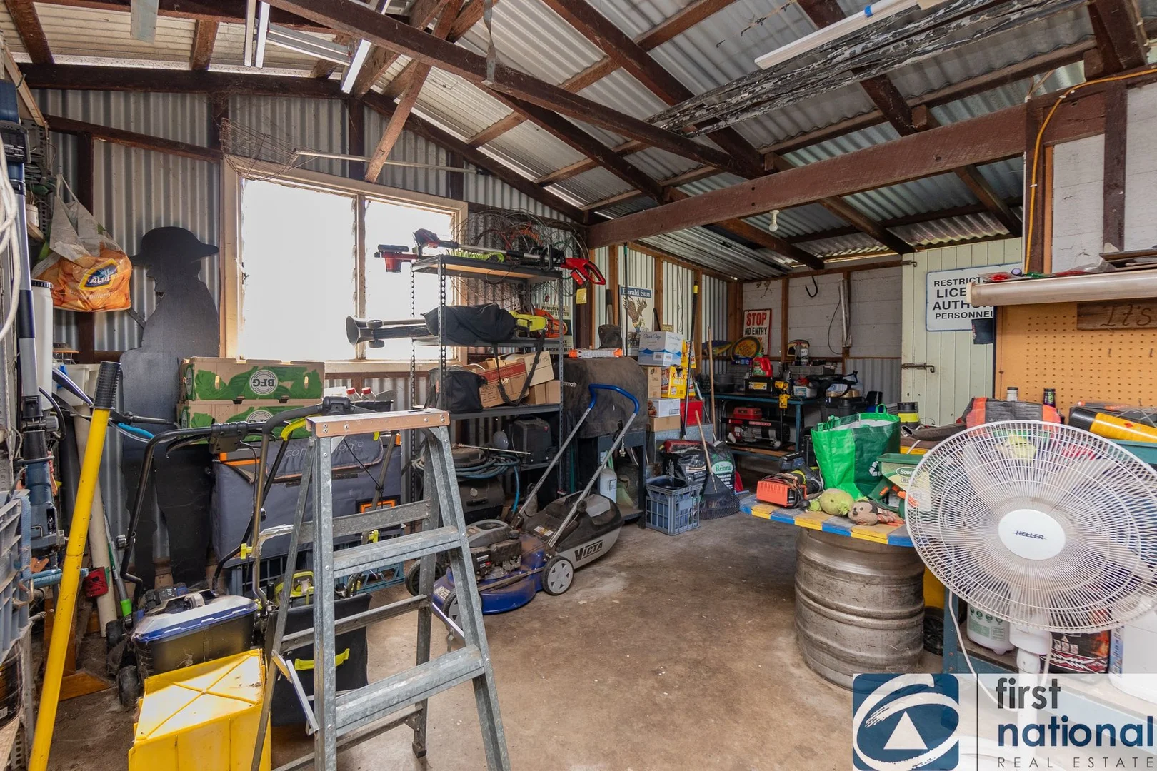 Additional image 25 of 55 Throssell Street, Northam WA 6401