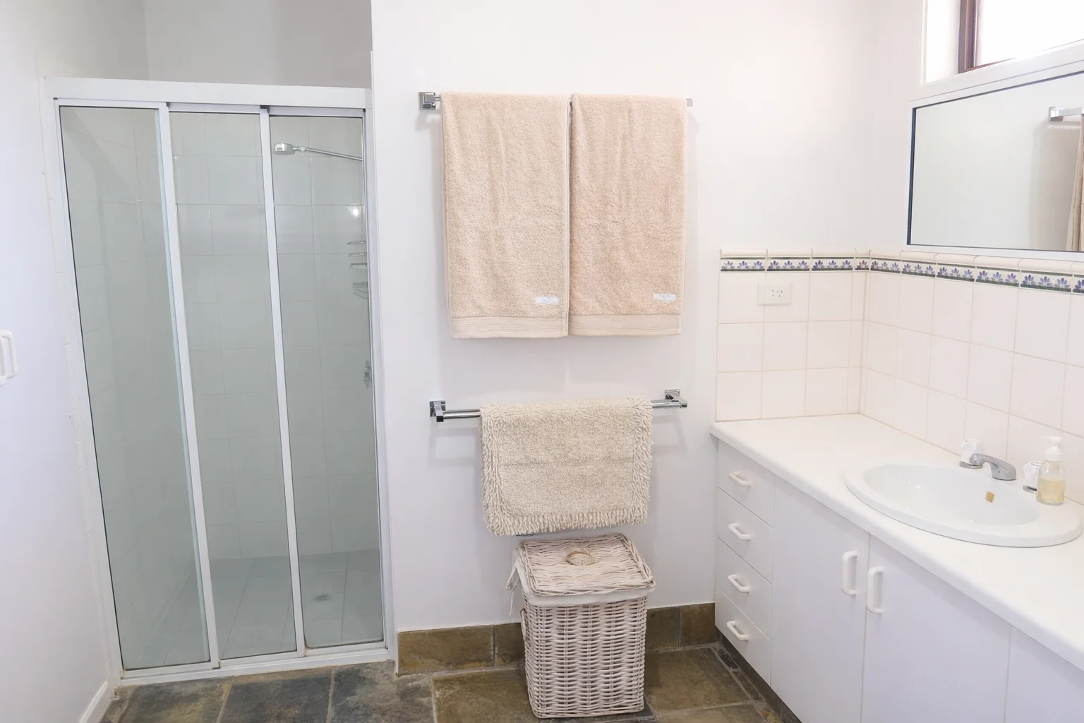 Additional image 10 of 65 Bowen Street, Goondiwindi QLD 4390