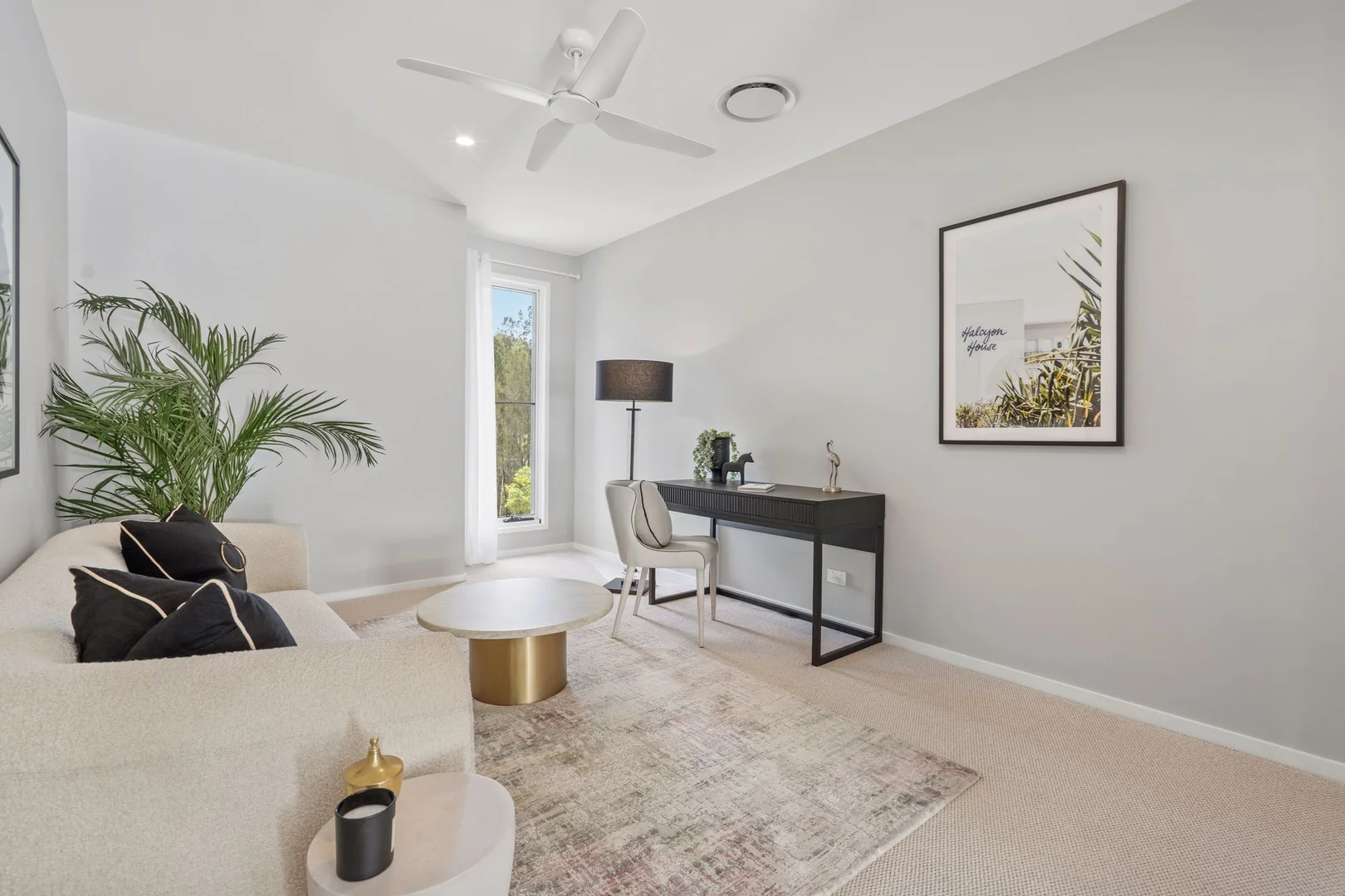 Additional image 15 of 141 Cowell Drive, Burleigh Heads QLD 4220