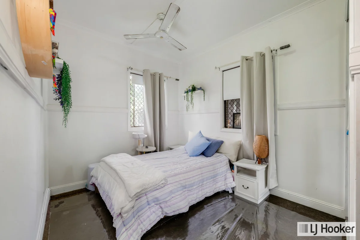 Additional image 9 of 88 Elliott Heads Road, Kepnock QLD 4670