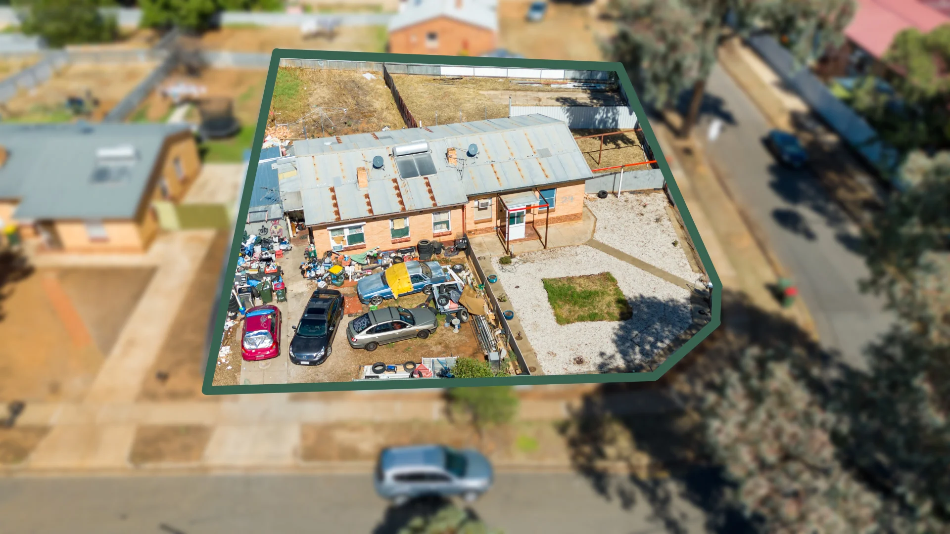 Additional image 6 of 24 Wexcombe Street, Elizabeth Vale SA 5112