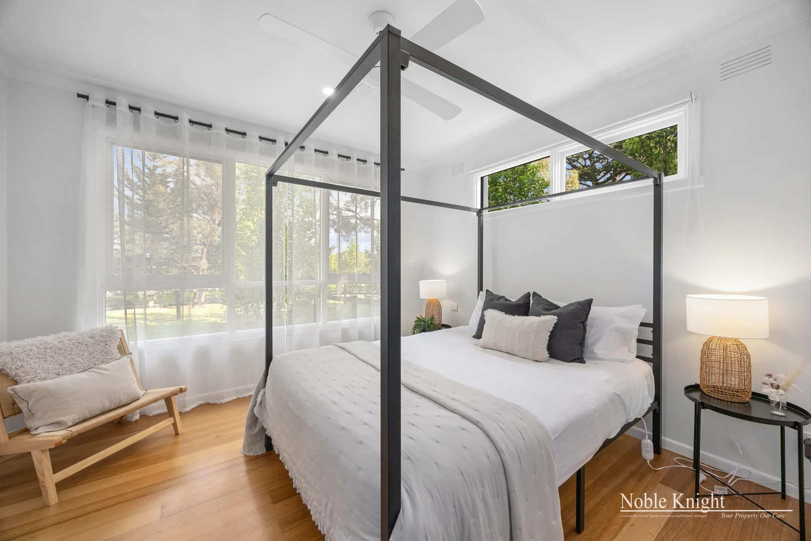 Additional image 24 of 102 Glenview Road, Yarra Glen VIC 3775