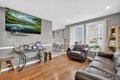 Additional image 4 of 15 Prospect Ave, Ossining, NY, 10562