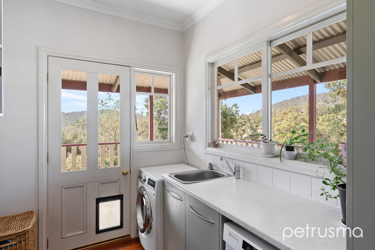 Additional image 24 of 1150 Native Corners Road, Campania TAS 7026