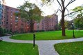 Additional image 29 of 196 Garth Rd Apt 1G, Scarsdale, NY, 10583