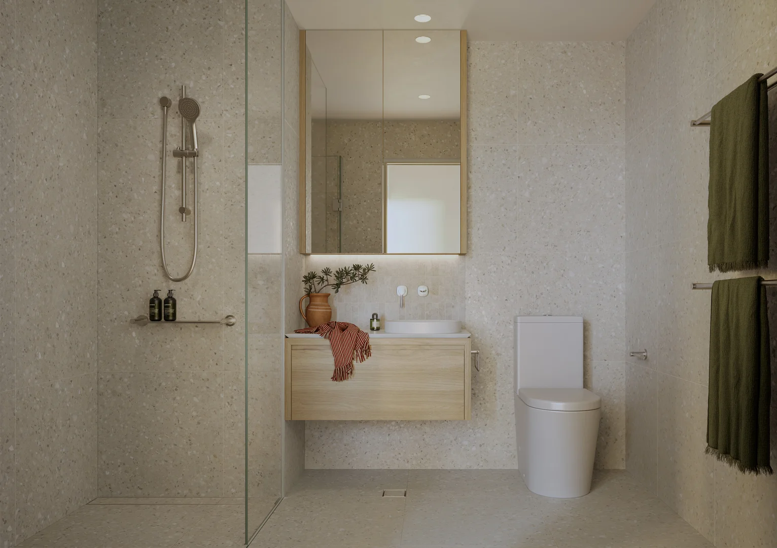 Additional image 5 of 507/35 Plaza Place, Carseldine QLD 4034