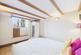 Additional image 12 of Ruanlanihorne, Ruan High Lanes, Truro, Cornwall, TR2