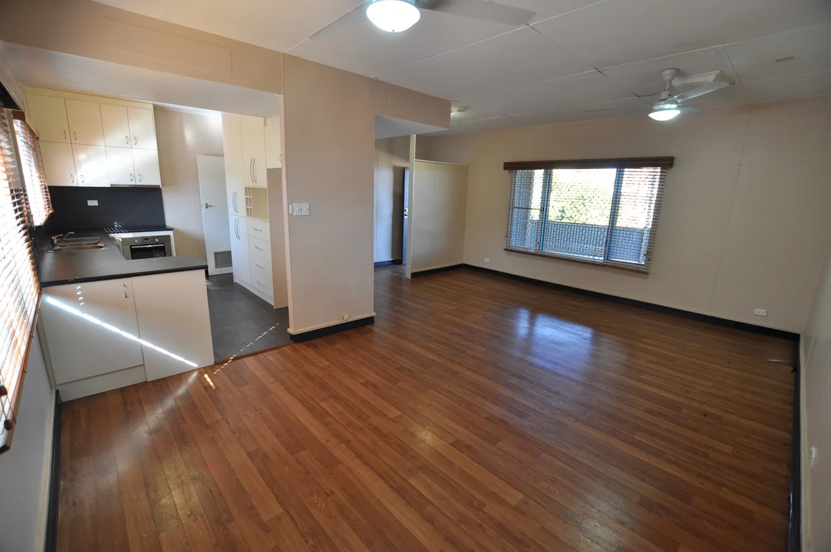 Additional image 4 of 116 Sutherland Street, Port Hedland WA 6721