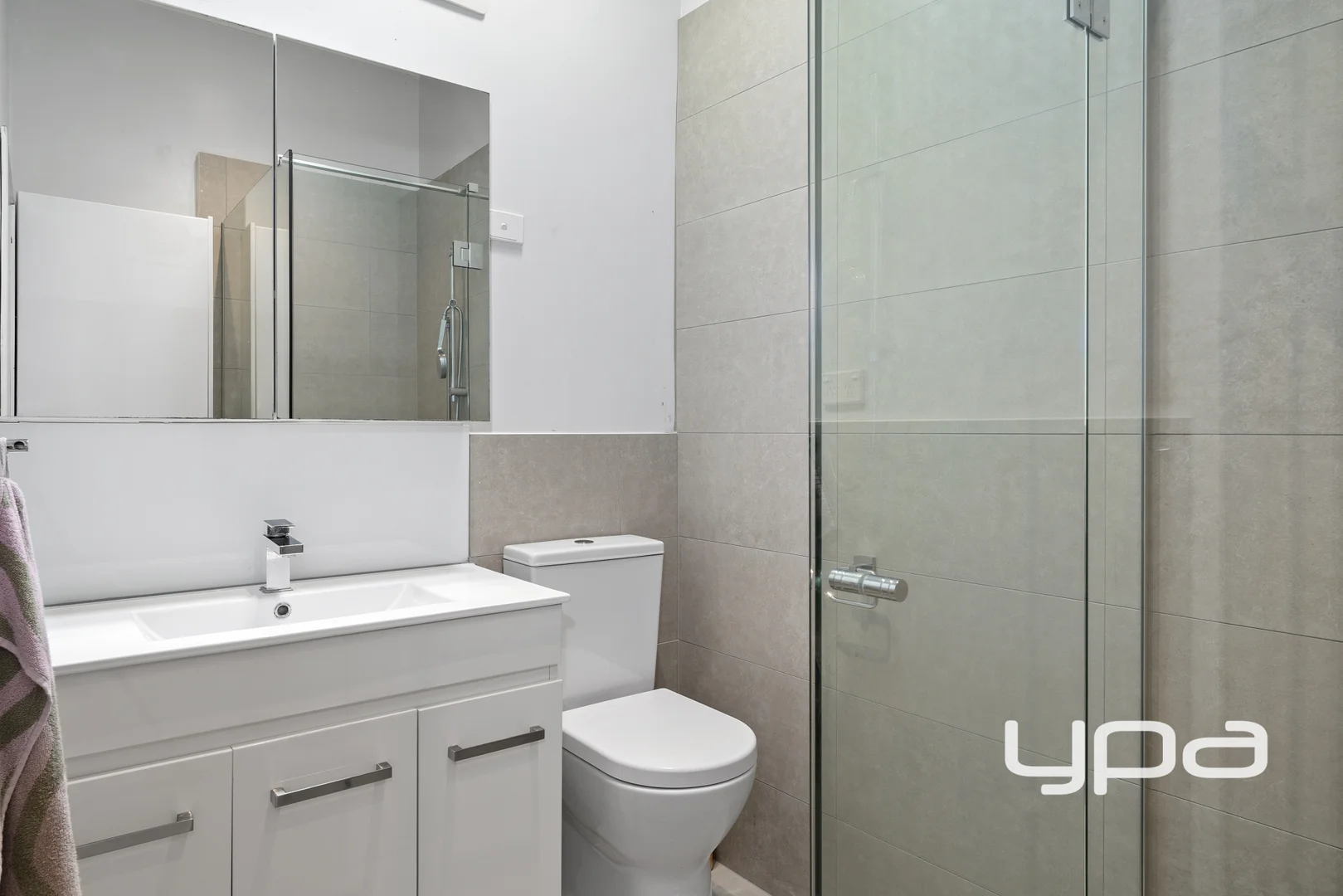 Additional image 9 of 91 Palmerston Avenue, Dromana VIC 3936