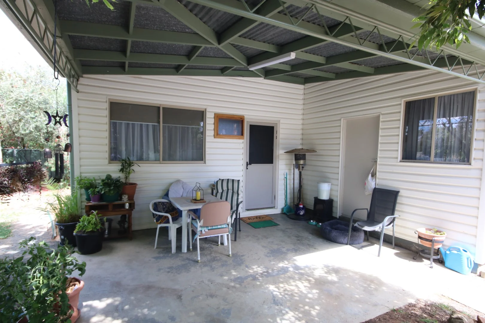 Additional image 13 of 133 Michie Street, Elmore VIC 3558