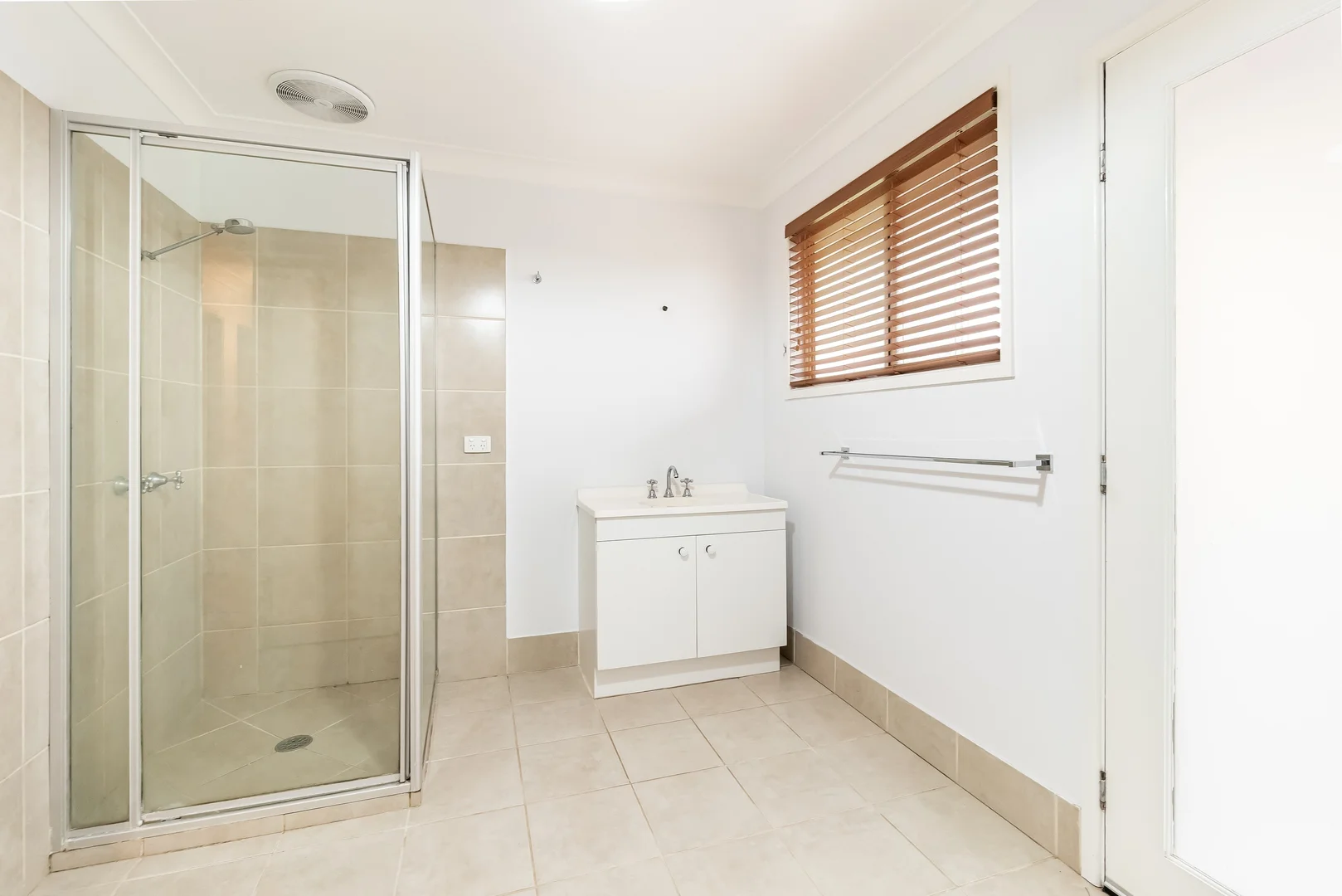 Additional image 6 of 34 Roderick Street, Maclean NSW 2463