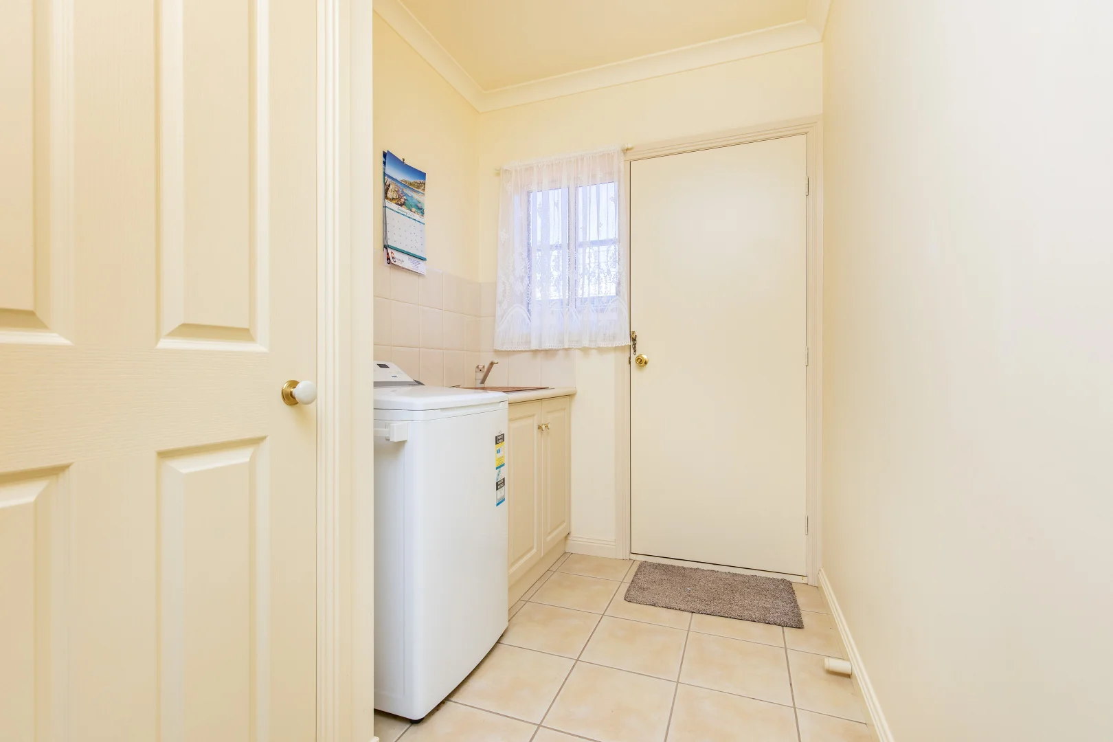 Additional image 11 of 1 Francesca Drive, Irymple VIC 3498