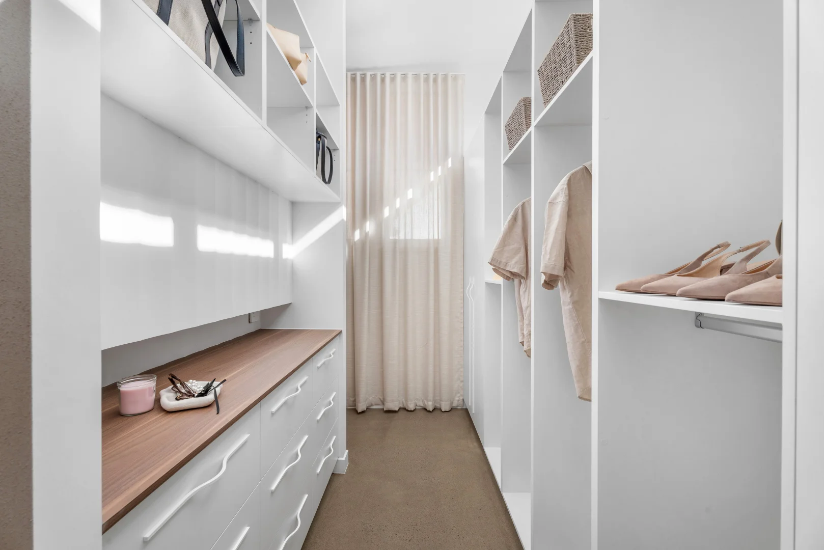 Additional image 17 of 2 Olaf Road, Pialba QLD 4655