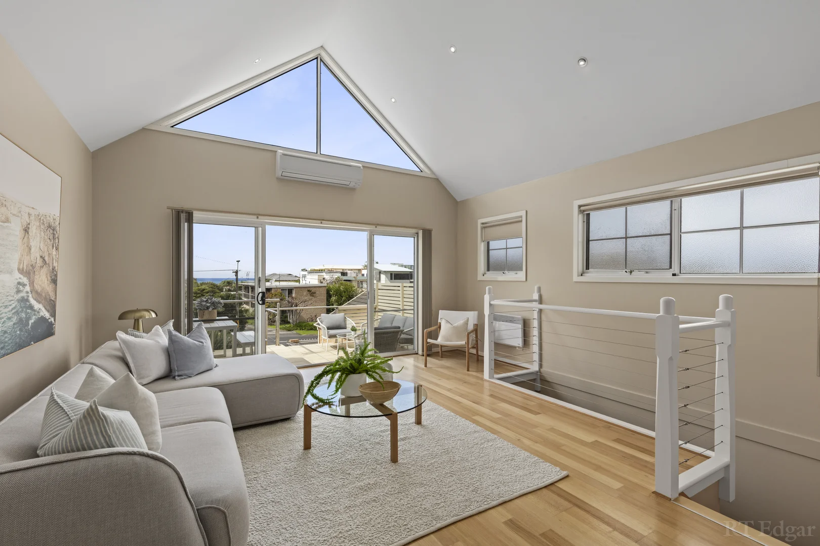 Additional image 2 of 1/87 Orton Street, Ocean Grove VIC 3226