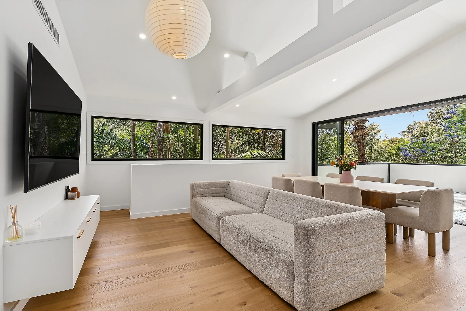 Additional image 3 of 15 Ti Tree Crescent, Berowra NSW 2081