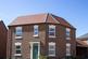 Plot 301, The Moreley 4th Edition at Hastings Park, Wainwright Road LE67