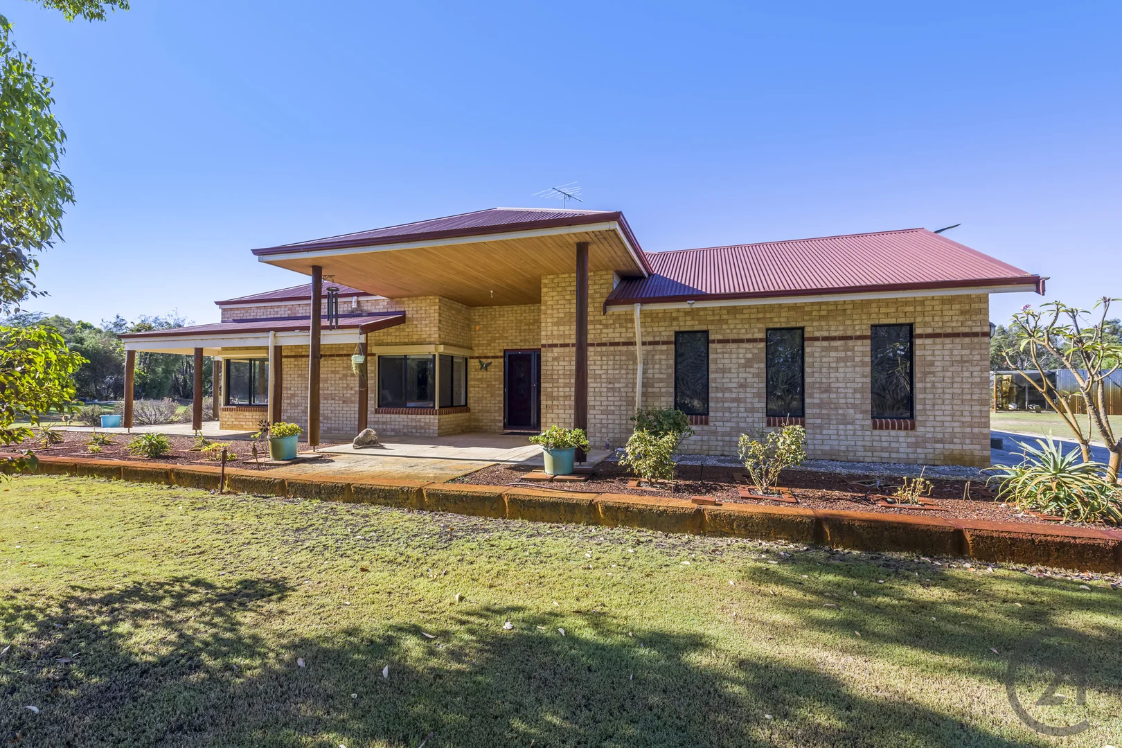 Additional image 27 of 14 Empress Court, Barragup WA 6209